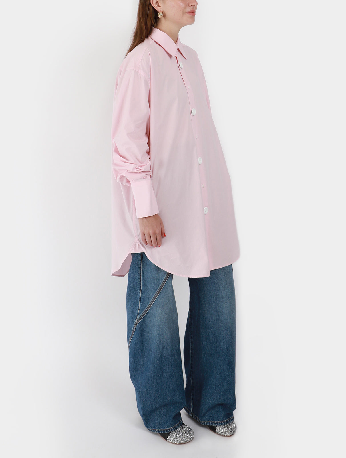 jw-anderson-ceramic-button-oversized-shirt-pink_2