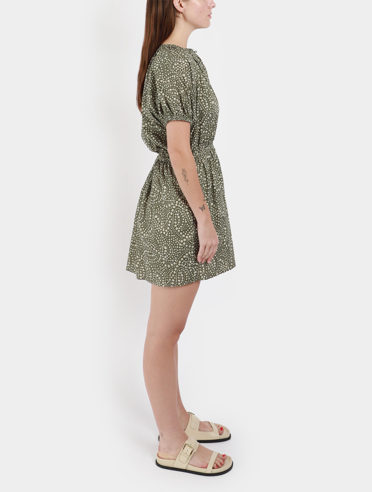matteau-cocoon-mini-dress-jasmine-olive_2