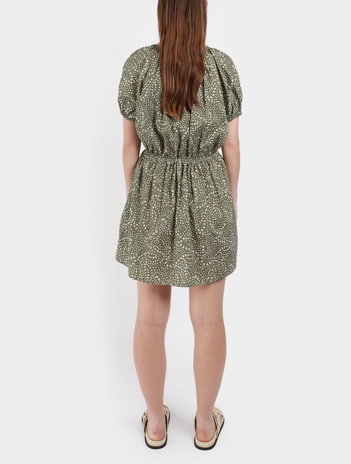 matteau-cocoon-mini-dress-jasmine-olive_3