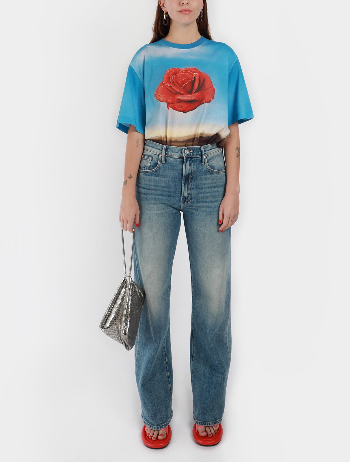 mother-denim-the-lasso-sneak-jeans-horsin-around-denim_1