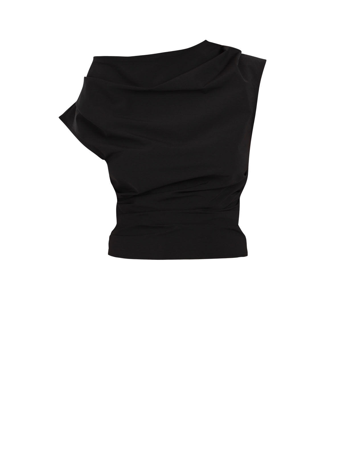 wynn-hamlyn-rina-bodice-top-black