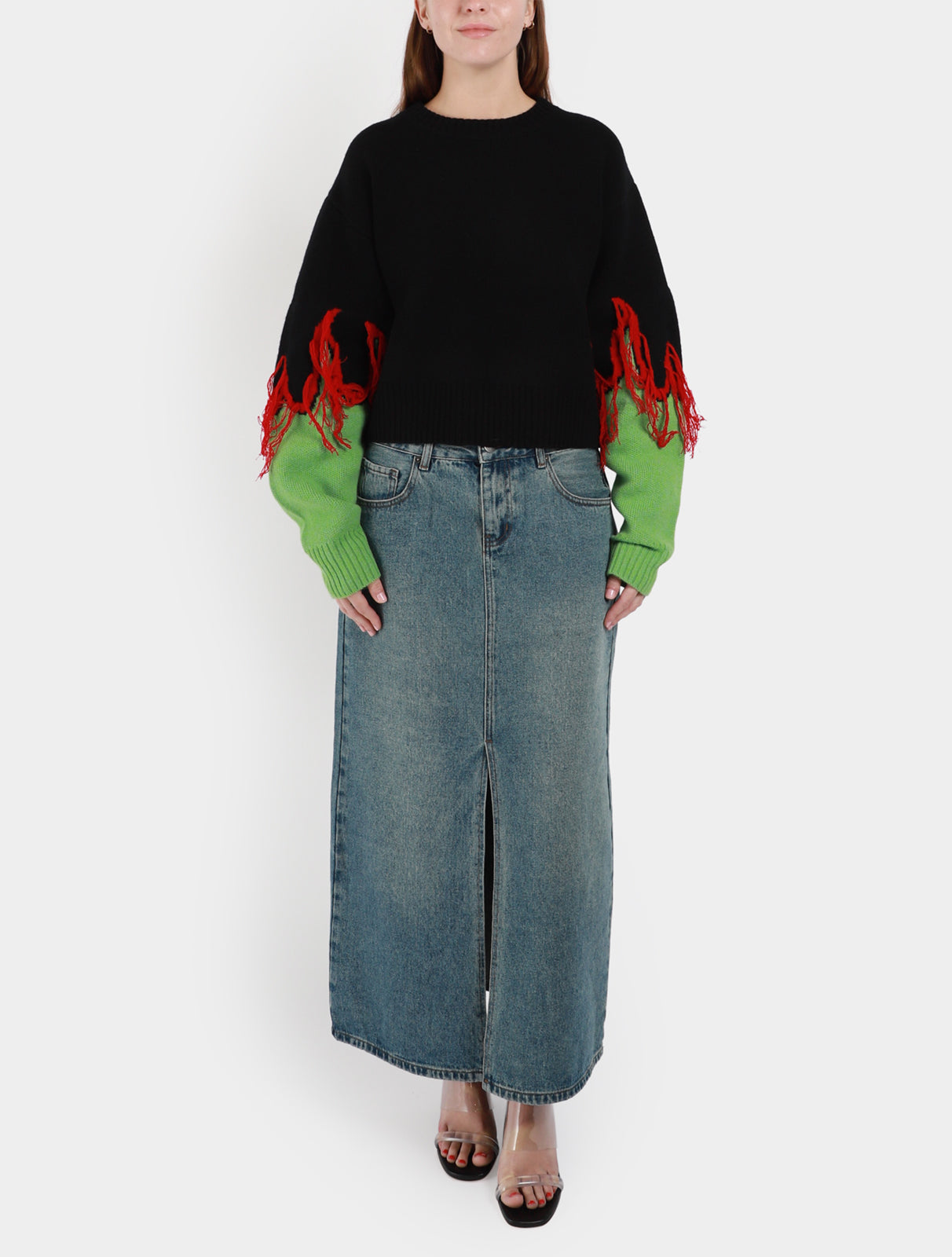 wynn-hamlyn-womens-flame-sweater-green-black_1