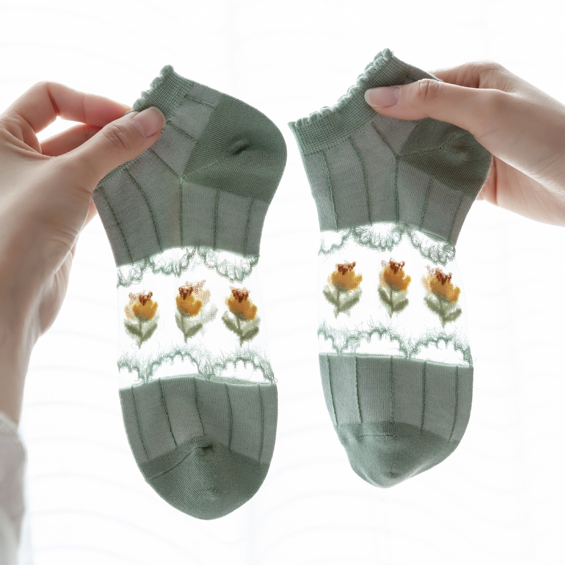 1_ab79bcef-c833-482e-aea1-897bbb9bee9b