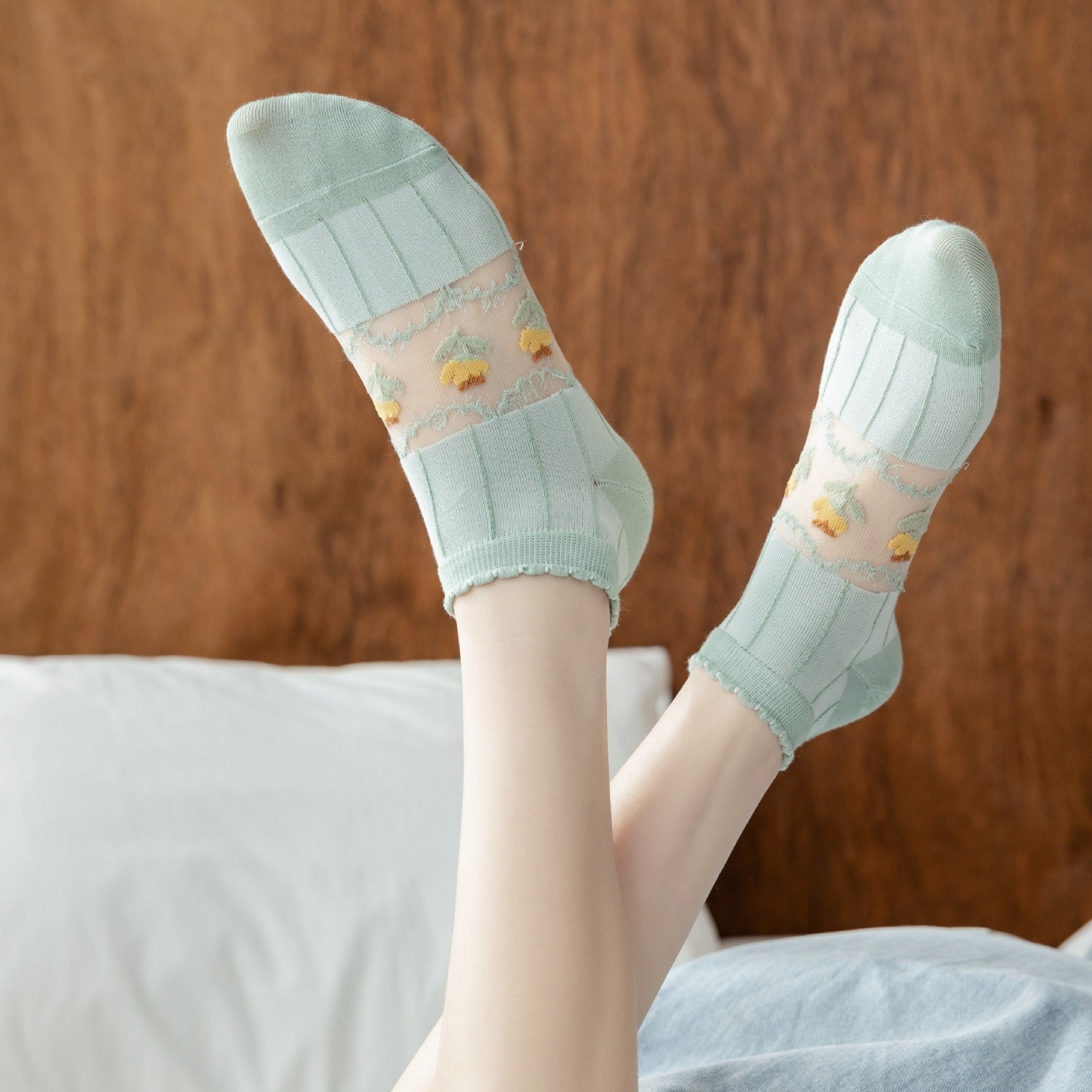 2_a8b54c0d-667b-42b6-a618-37a5460b9e6d