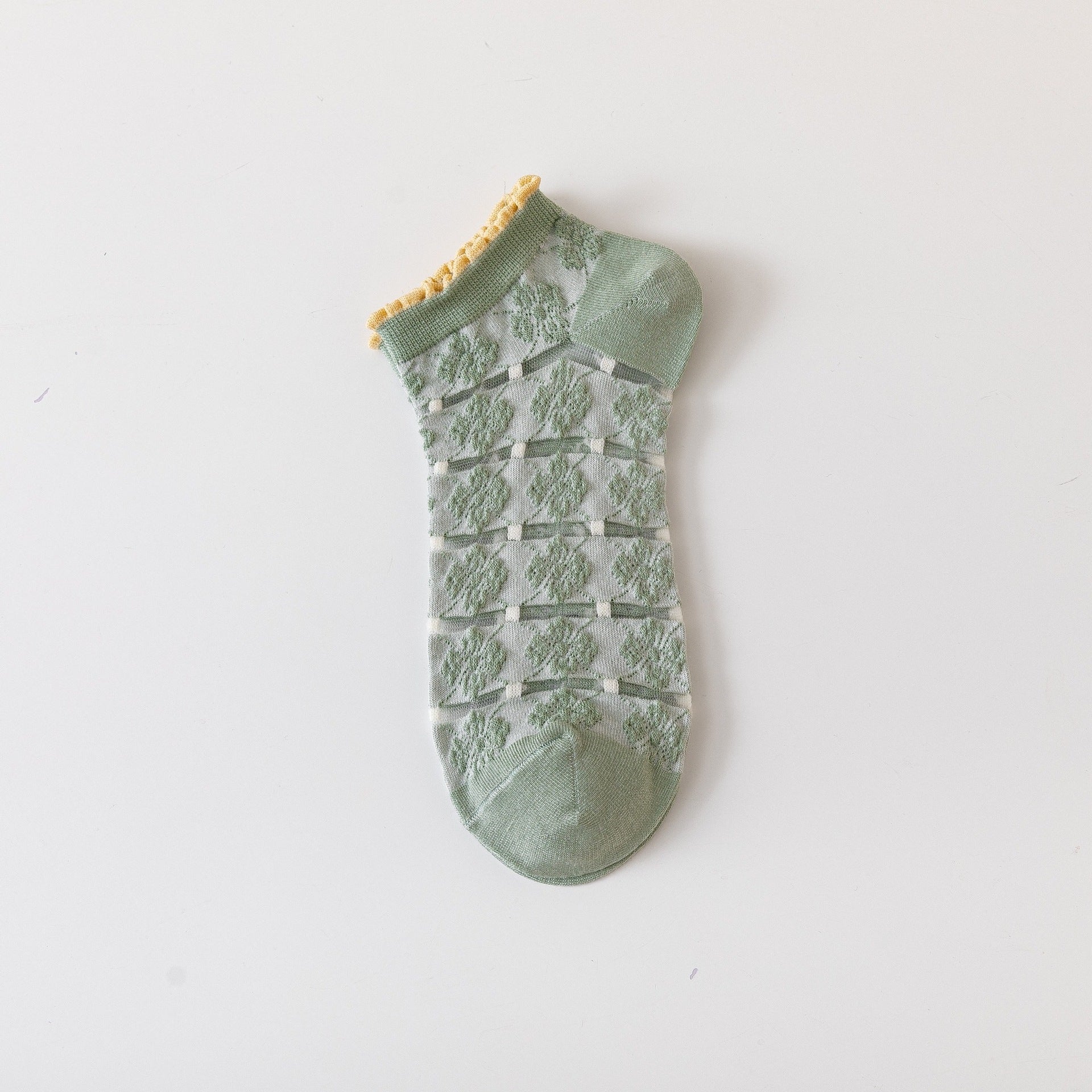 2b58d42f0ff1268693c8ad1849b27c30