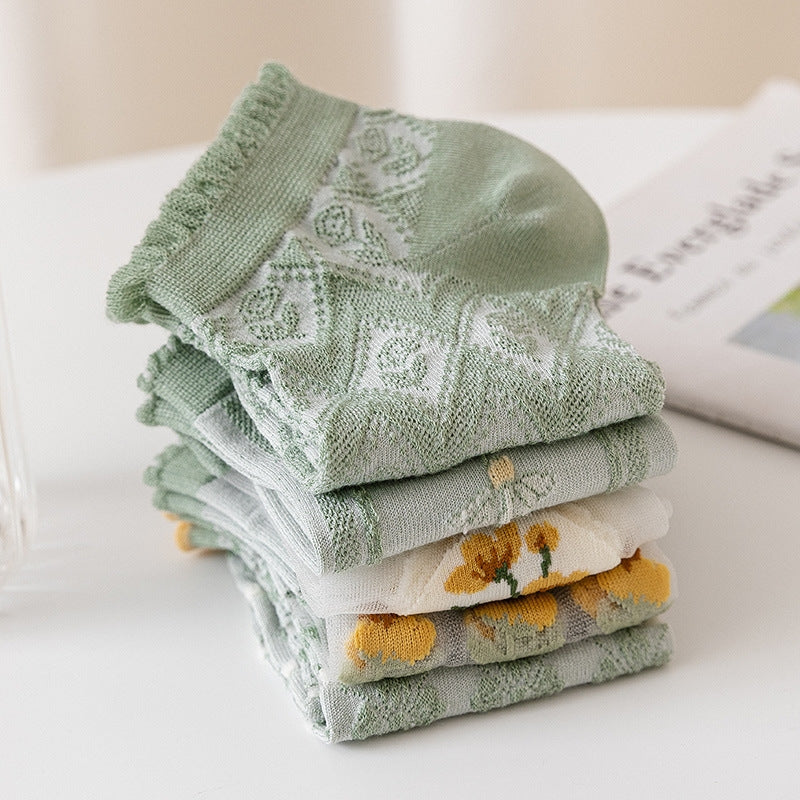 3_579a041d-0328-4e1c-aa2b-0c7a1b4f6ecb