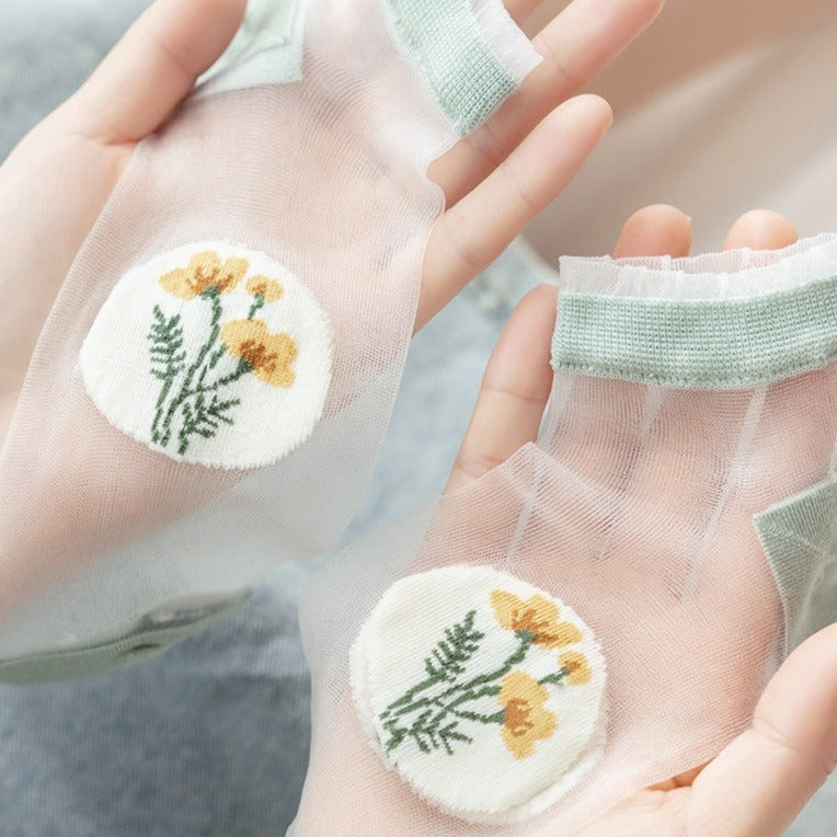 5_08c74bc3-a8f5-4360-b61e-bce7b46cd559