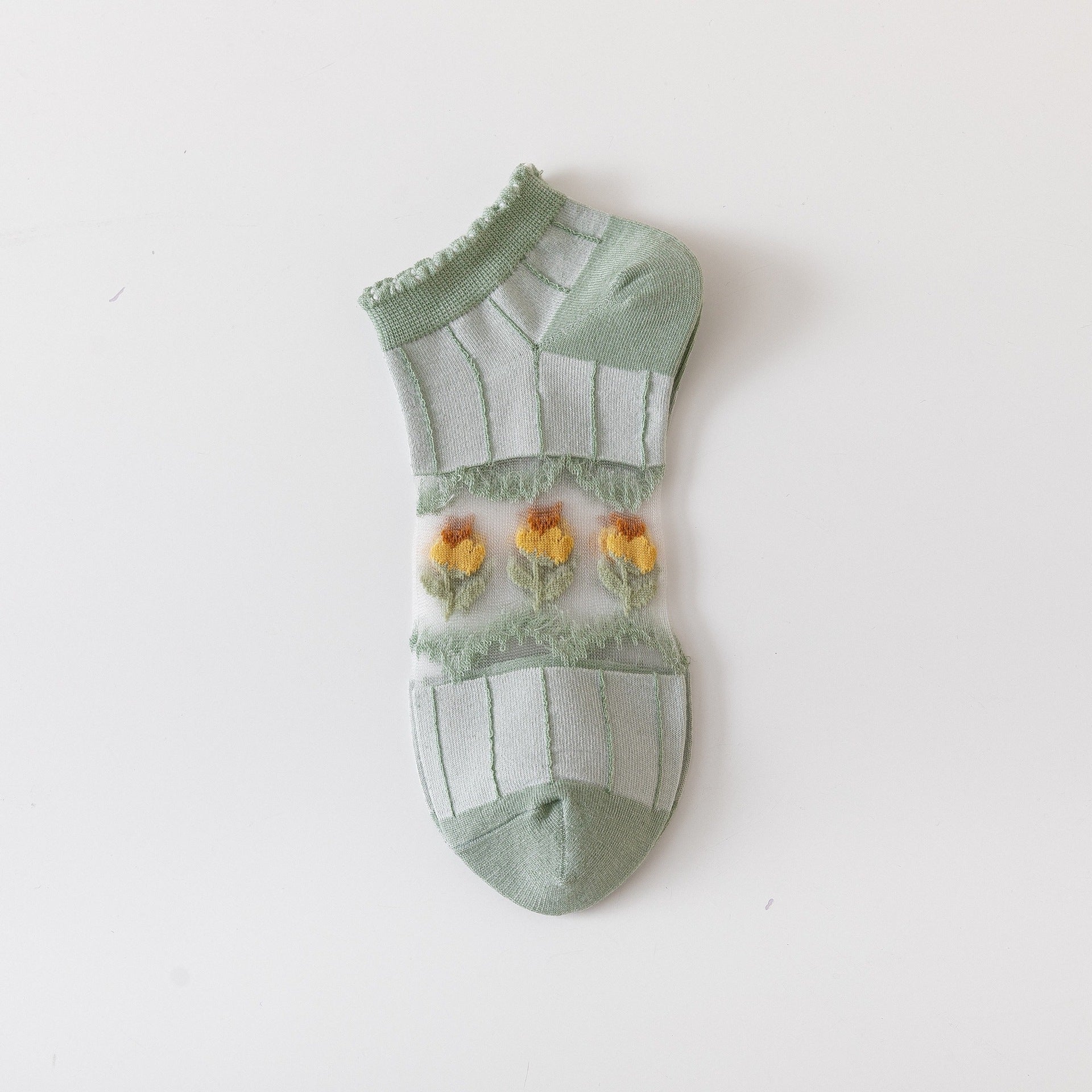 5e139f1eea6bb797318ea9200401eb3e