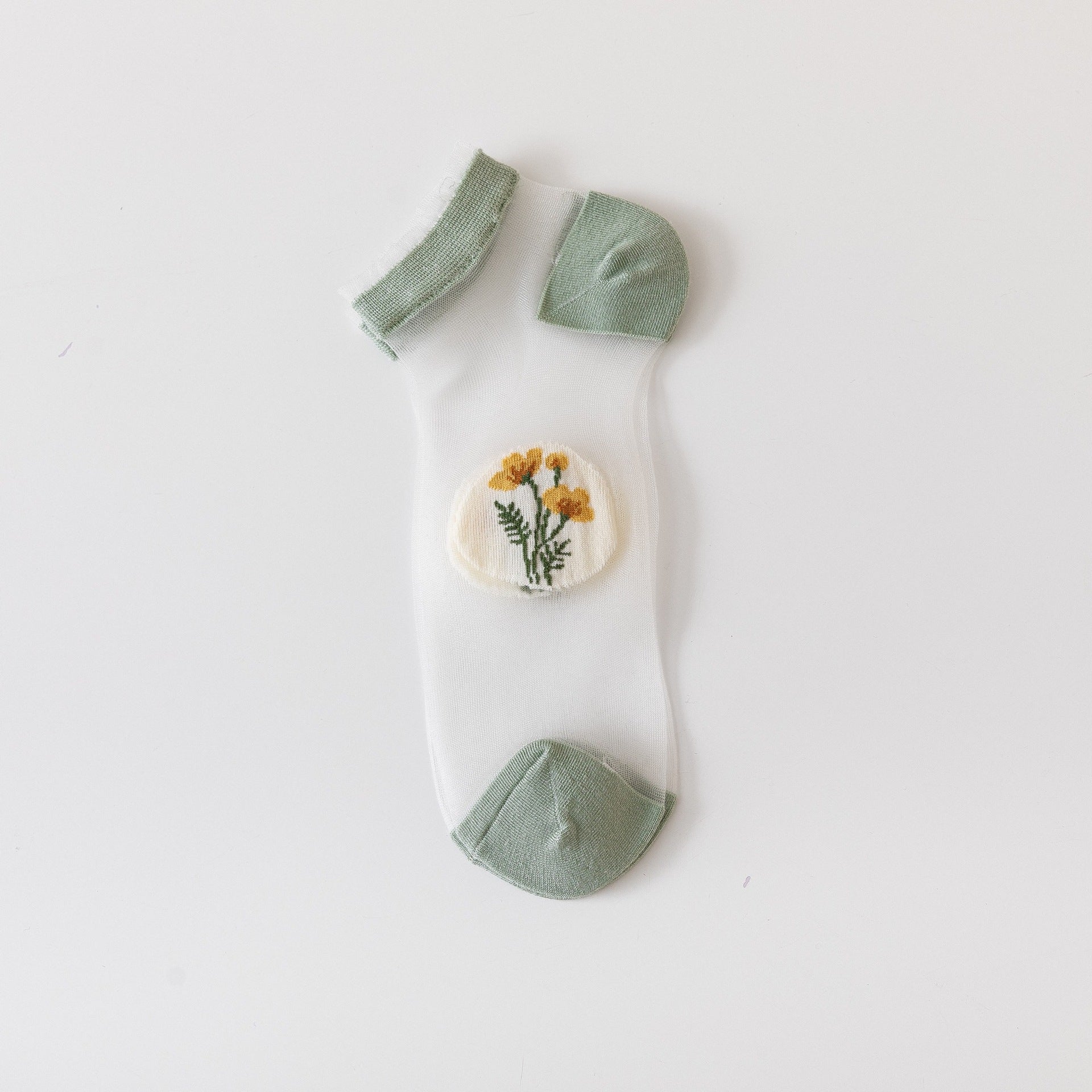 6c13a7c5d010fb19db7b486ba3d4d63e