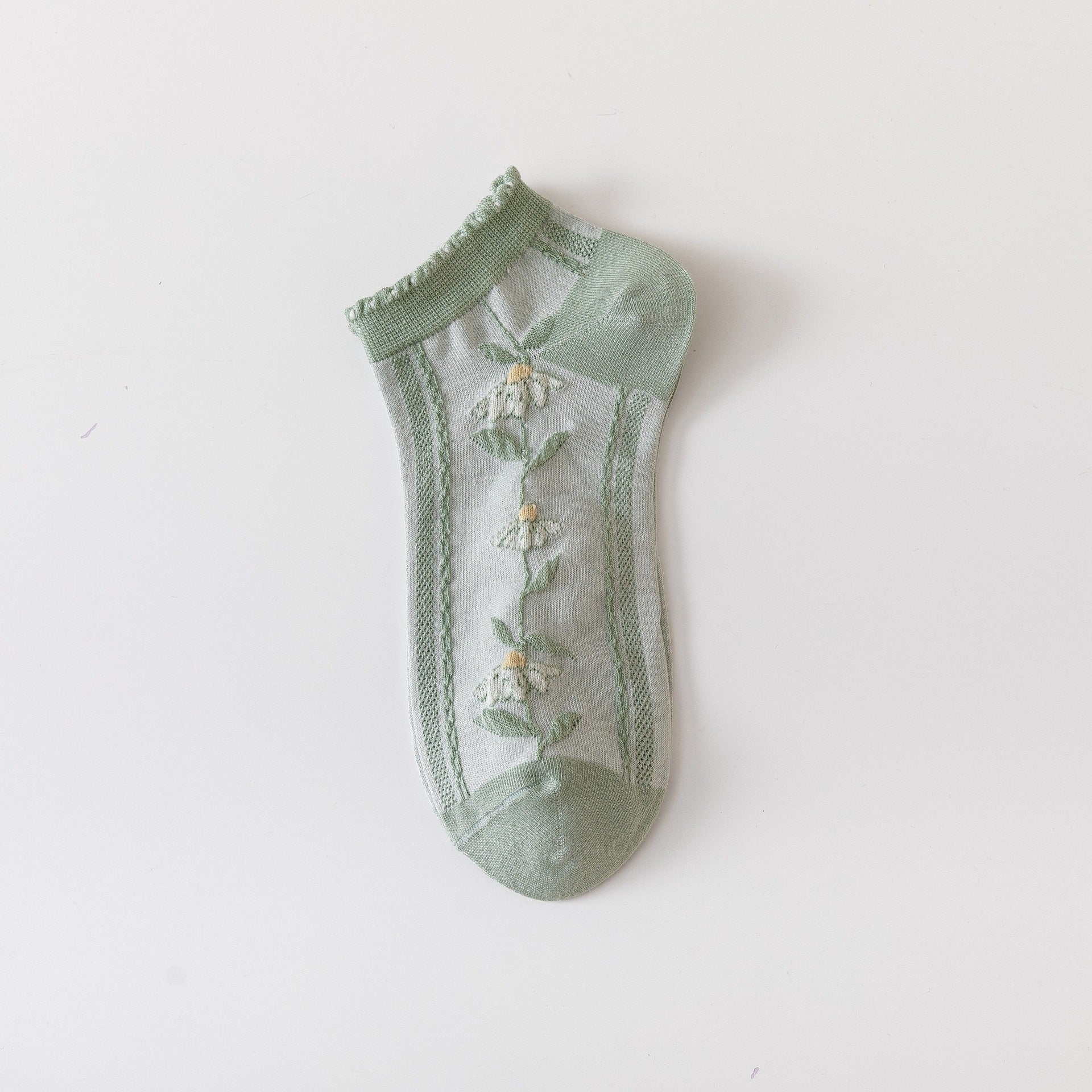 71f4c3d64965222be1596a081d022839