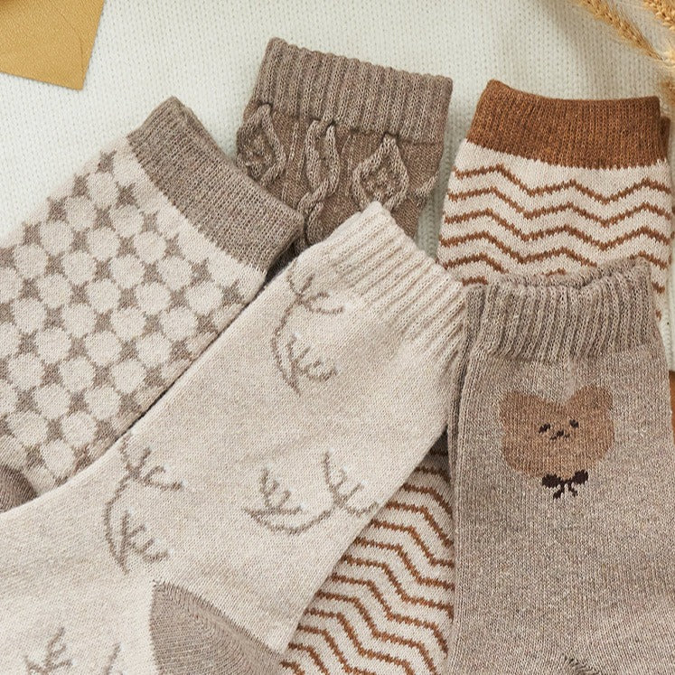 O1CN010apB6Y1dLo9GJIgIw__1917093720-0-cib