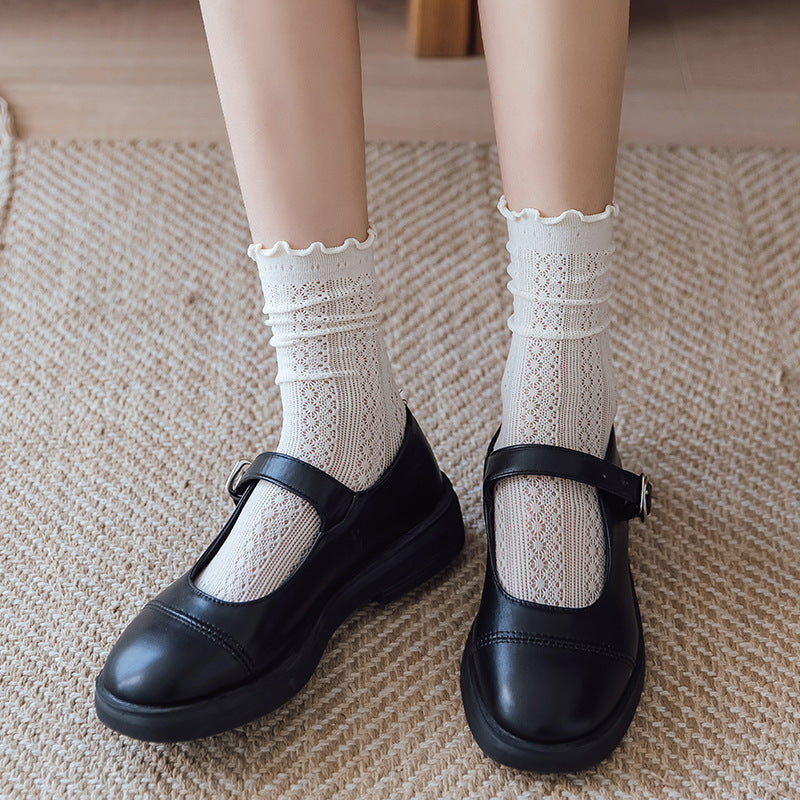 O1CN012b79YR2Gn4cV6ADRB__3320099059-0-cib