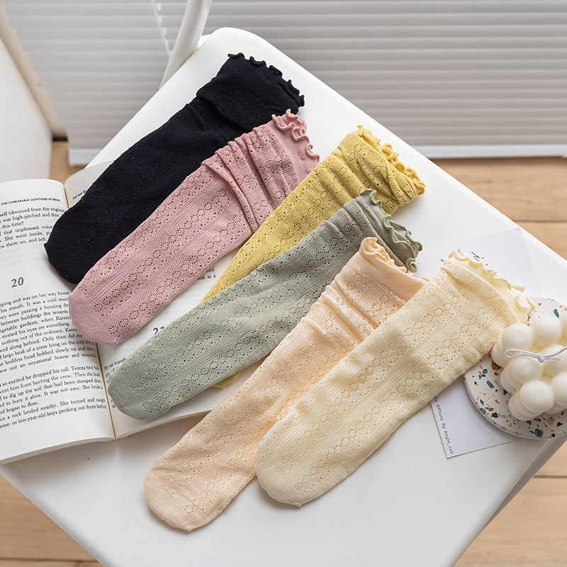 O1CN019ochjM2Gn4cV6B9eY__3320099059-0-cib