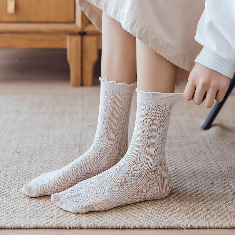 O1CN01GEwnRy2Gn4cYLGxmP__3320099059-0-cib