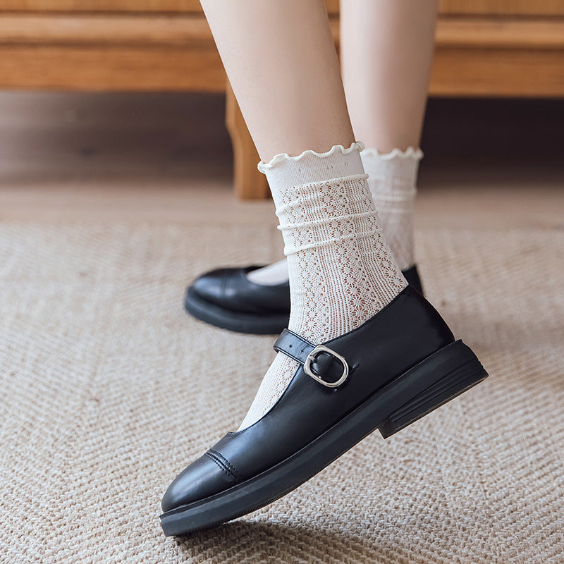 O1CN01cBvW9s2Gn4cRHtXOP__3320099059-0-cib