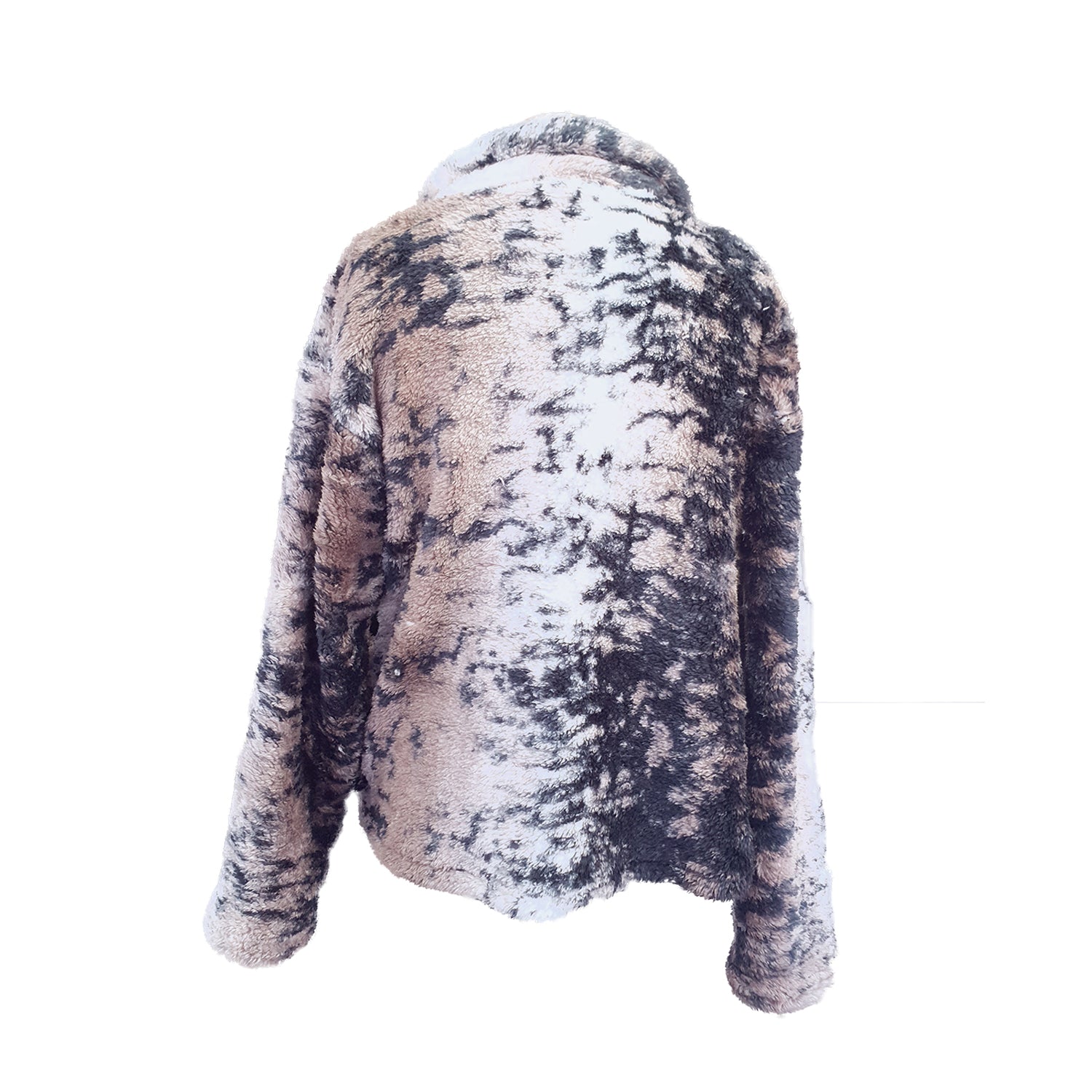 AnimalPrintBomberJacket_WildDog_b