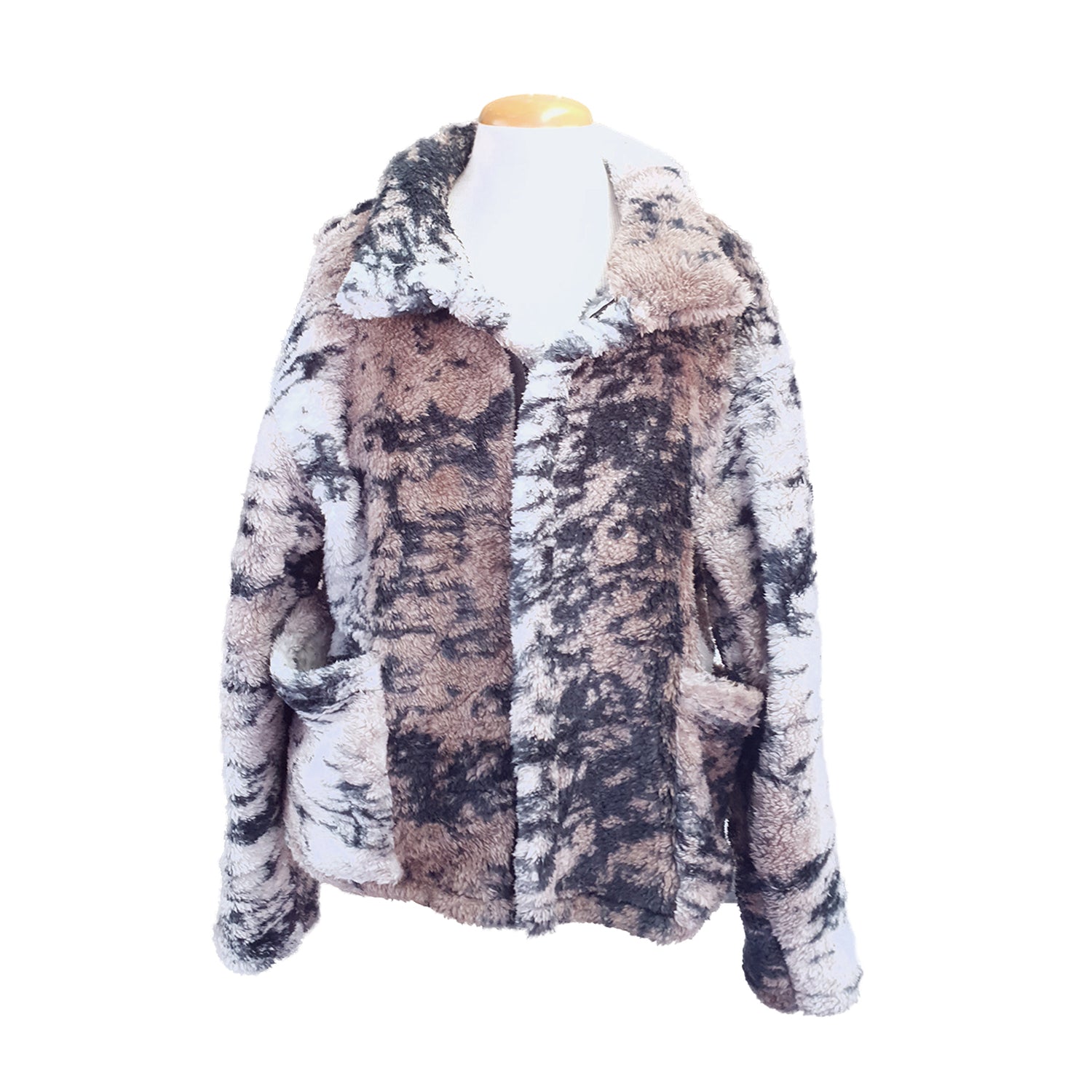 AnimalPrintBomberJacket_WildDog_f