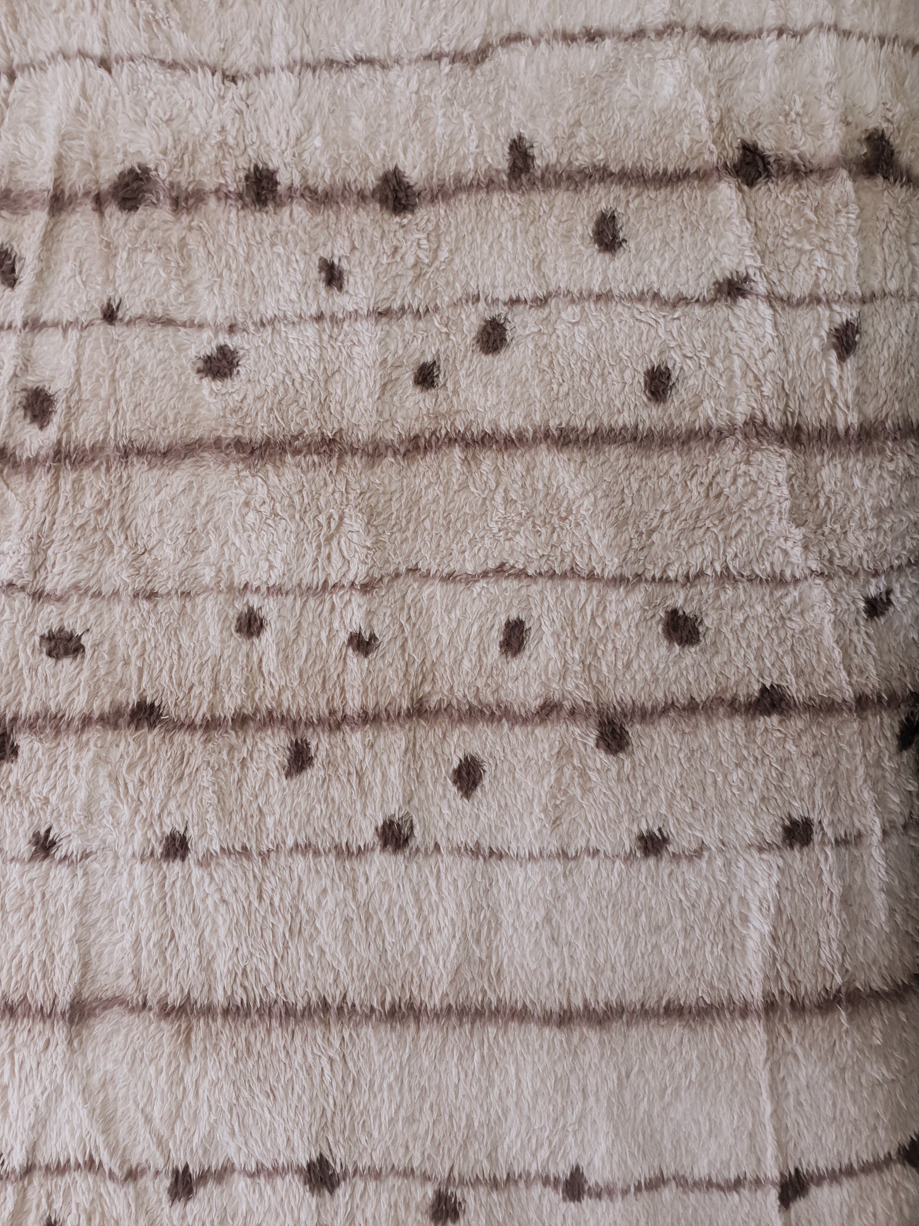 AnimalPrint_BeigeSpot_Stripe_7af03771-3db0-4af2-ab2a-138f7d6285f2