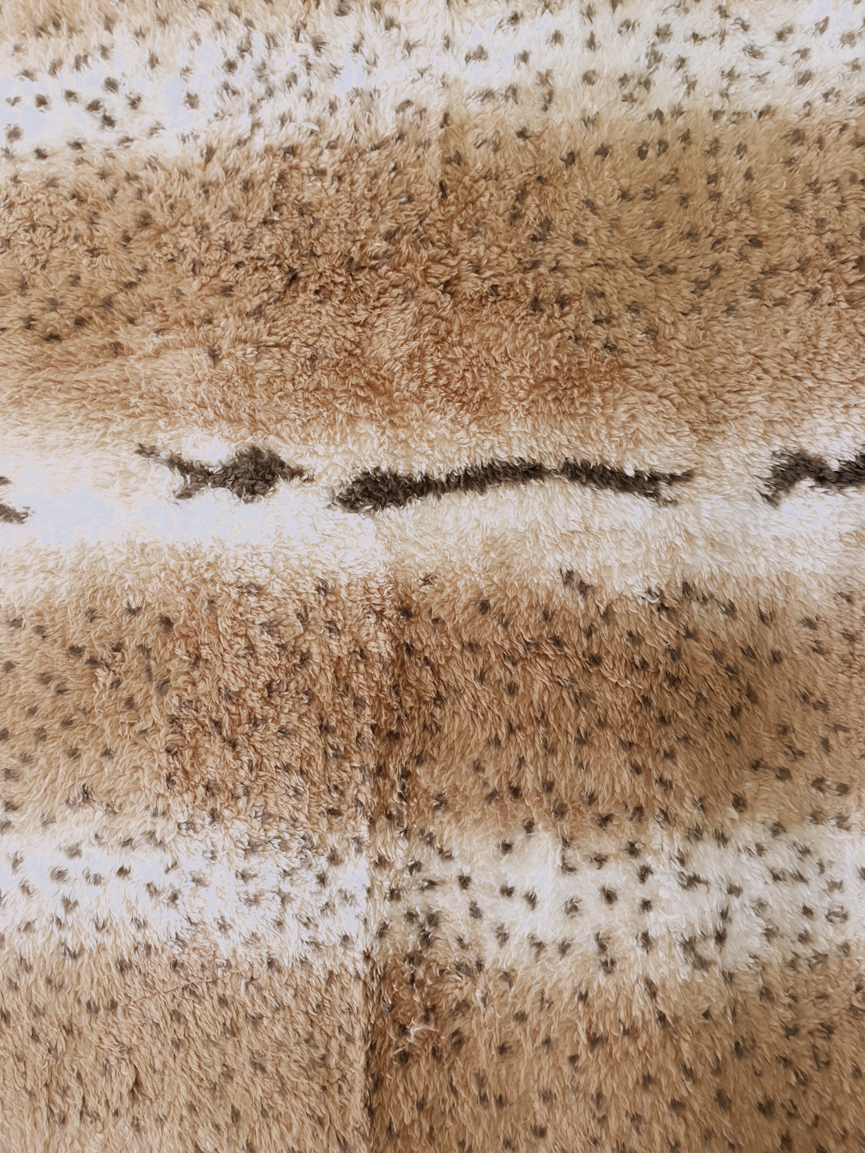 AnimalPrint_CaramelSpot_Stripe_d073fcfd-114a-4490-a8c6-c7b6c642a431