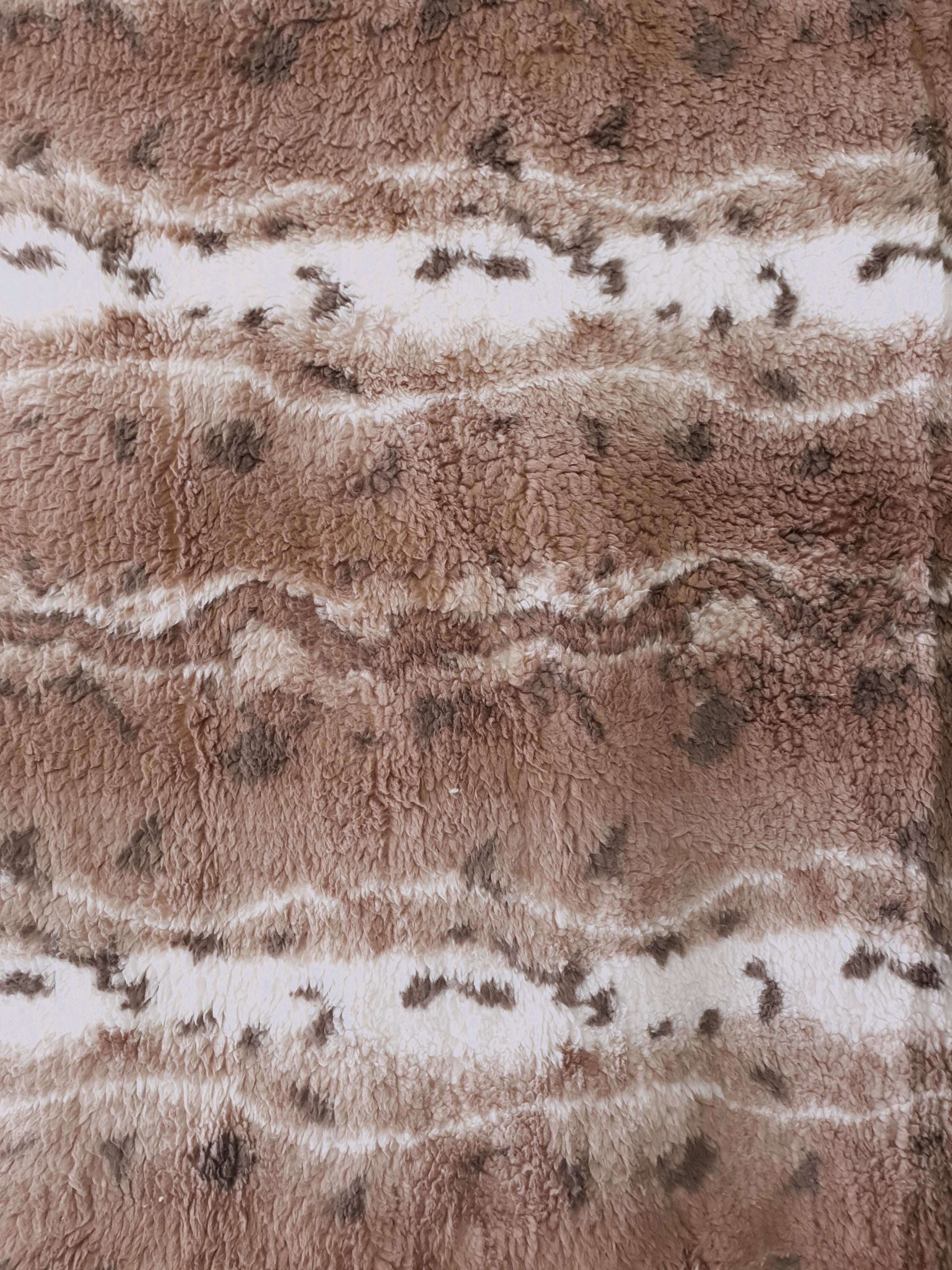 AnimalPrint_FudgeSpot_Stripe_71b3bfcc-3a20-411c-a39f-2d751a9f979a