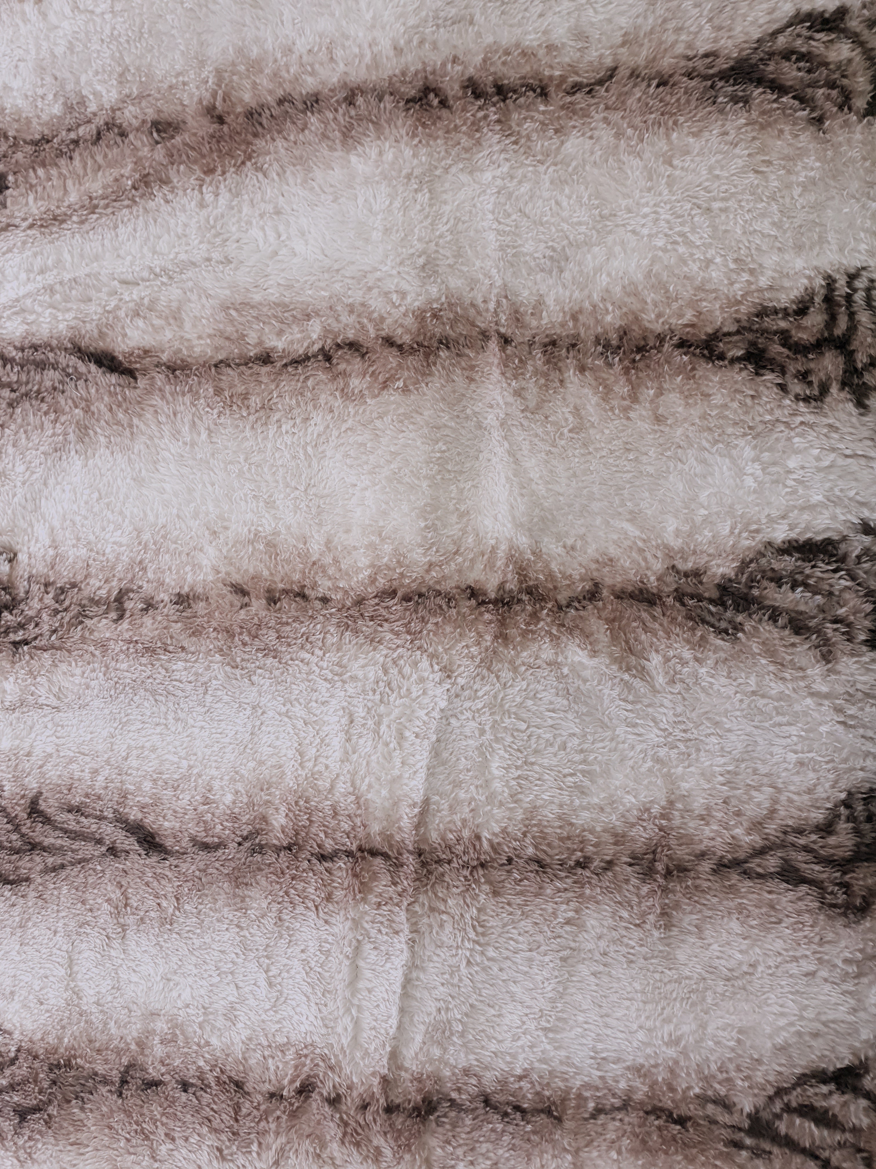 AnimalPrint_MinkLook_cab3d207-0254-4627-88e7-c6a4a81e1175