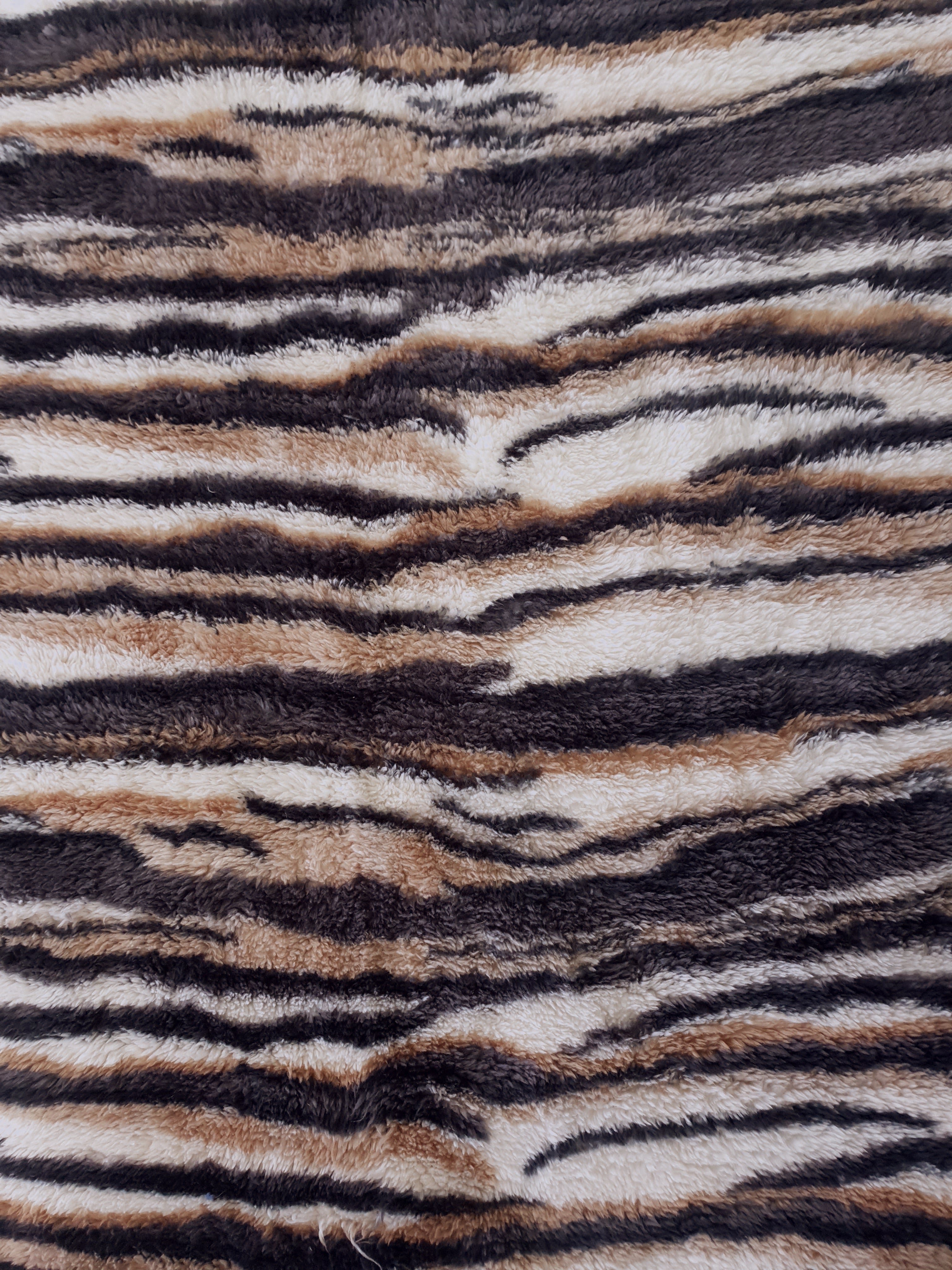 AnimalPrint_Tiger_b256cd5e-3280-49c5-b008-ff20502d9cb8