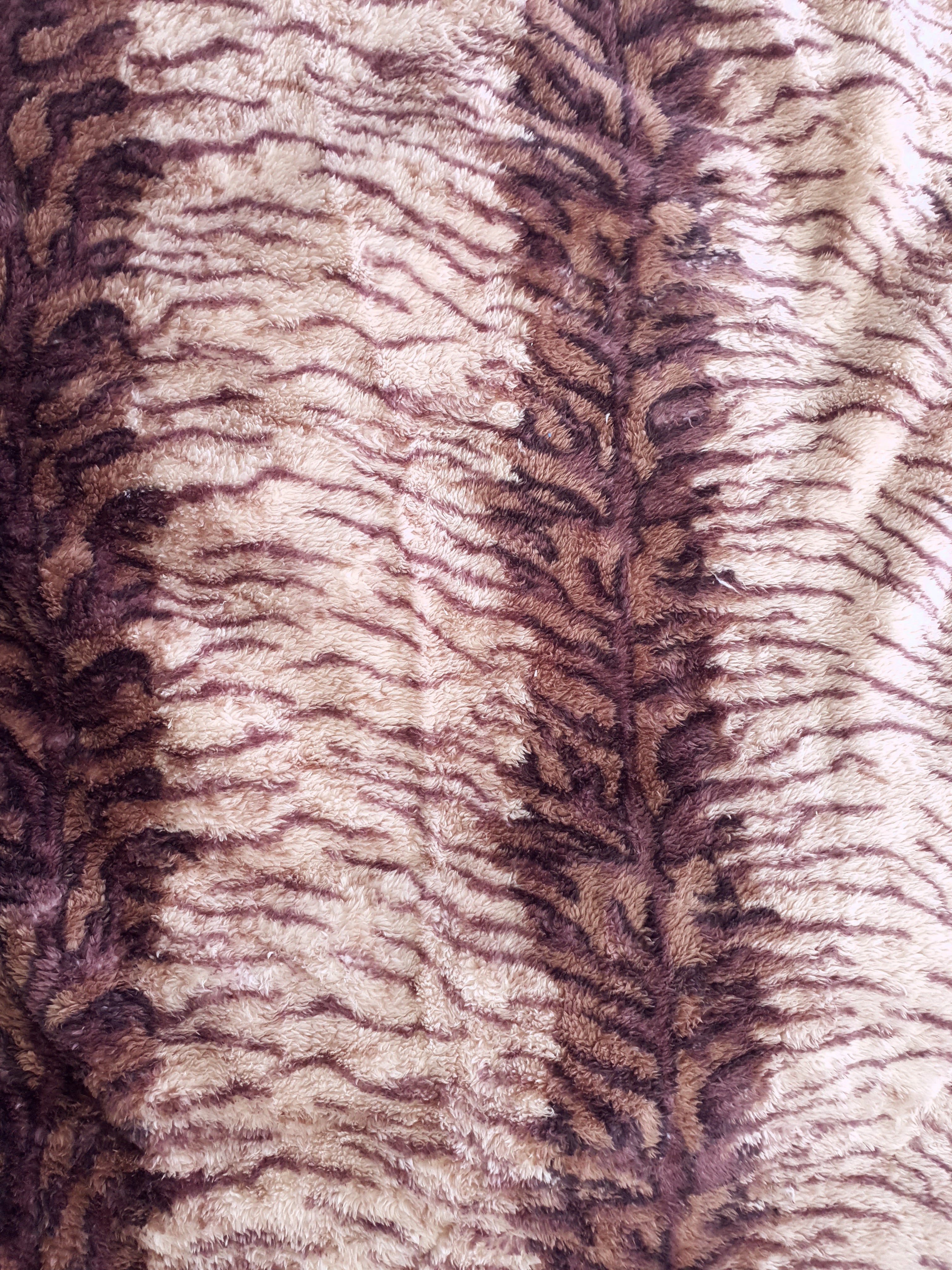 AnimalPrint_Tigerbrown_1e3417da-6fb9-41f7-b6d0-ad3d32f36741