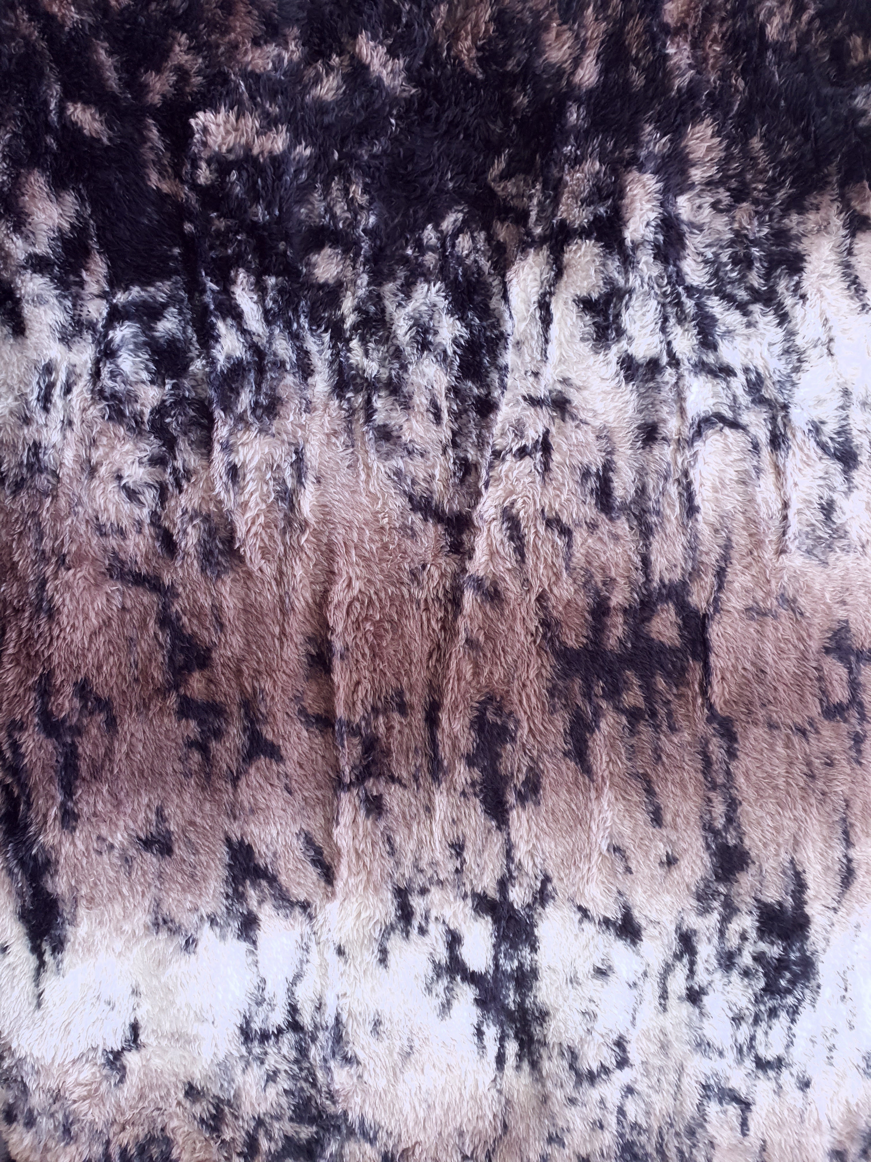 AnimalPrint_WildDog_5779377b-4301-47cc-9460-bee83c7fe542