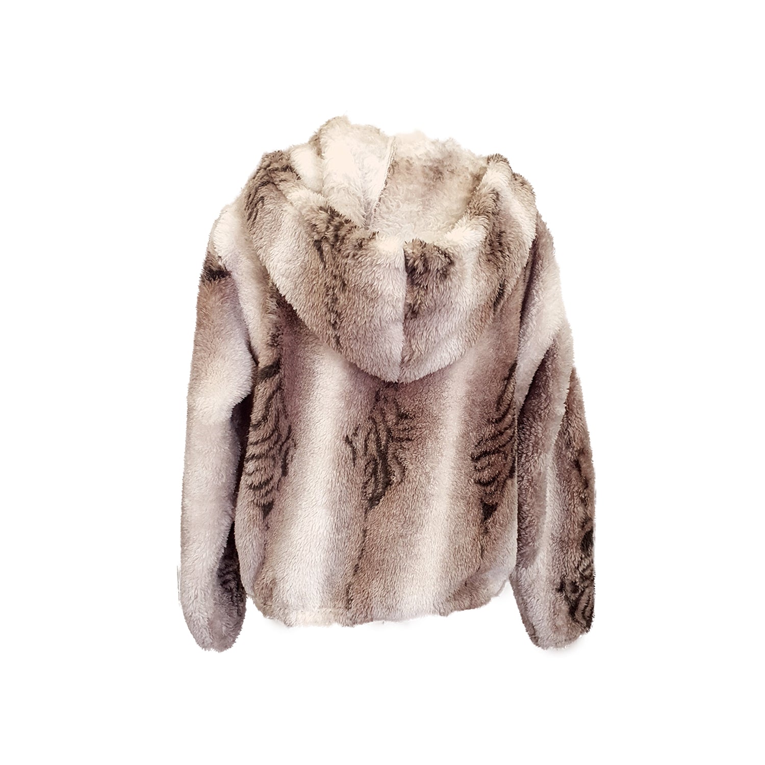 CroppedFluffyHoodie_Mink_b