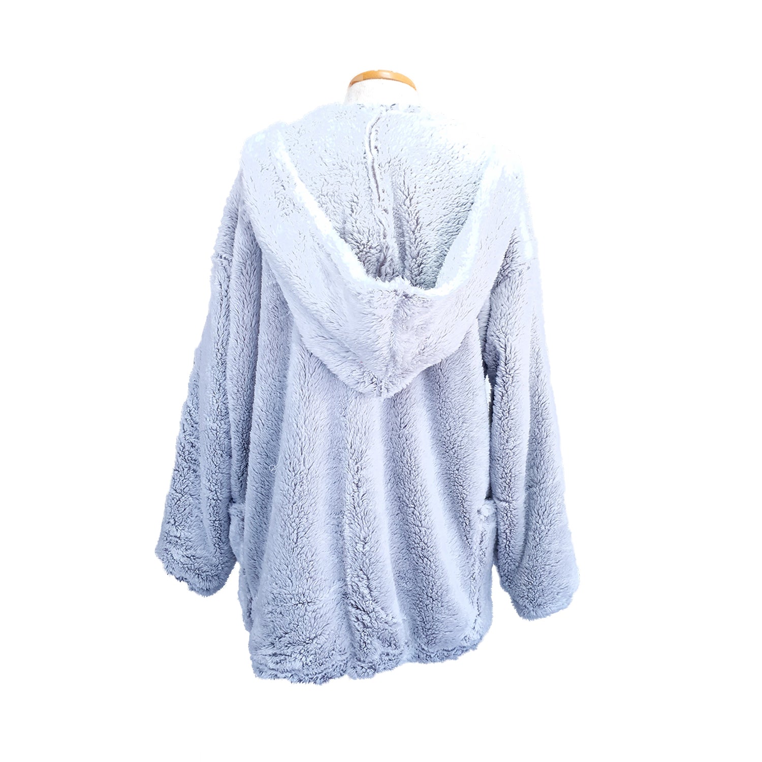 IceGreyHoodieBomber_b