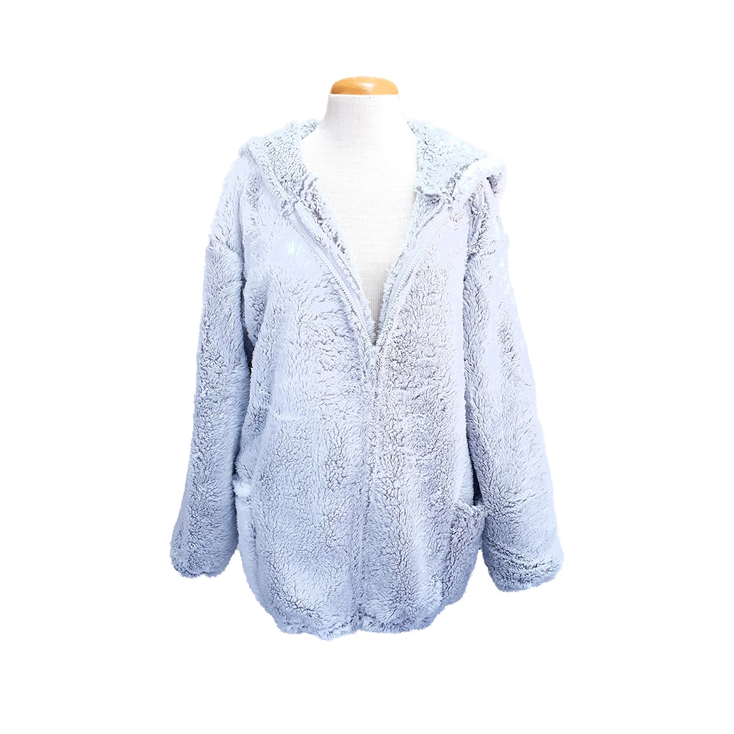 IceGreyHoodieBomber_f