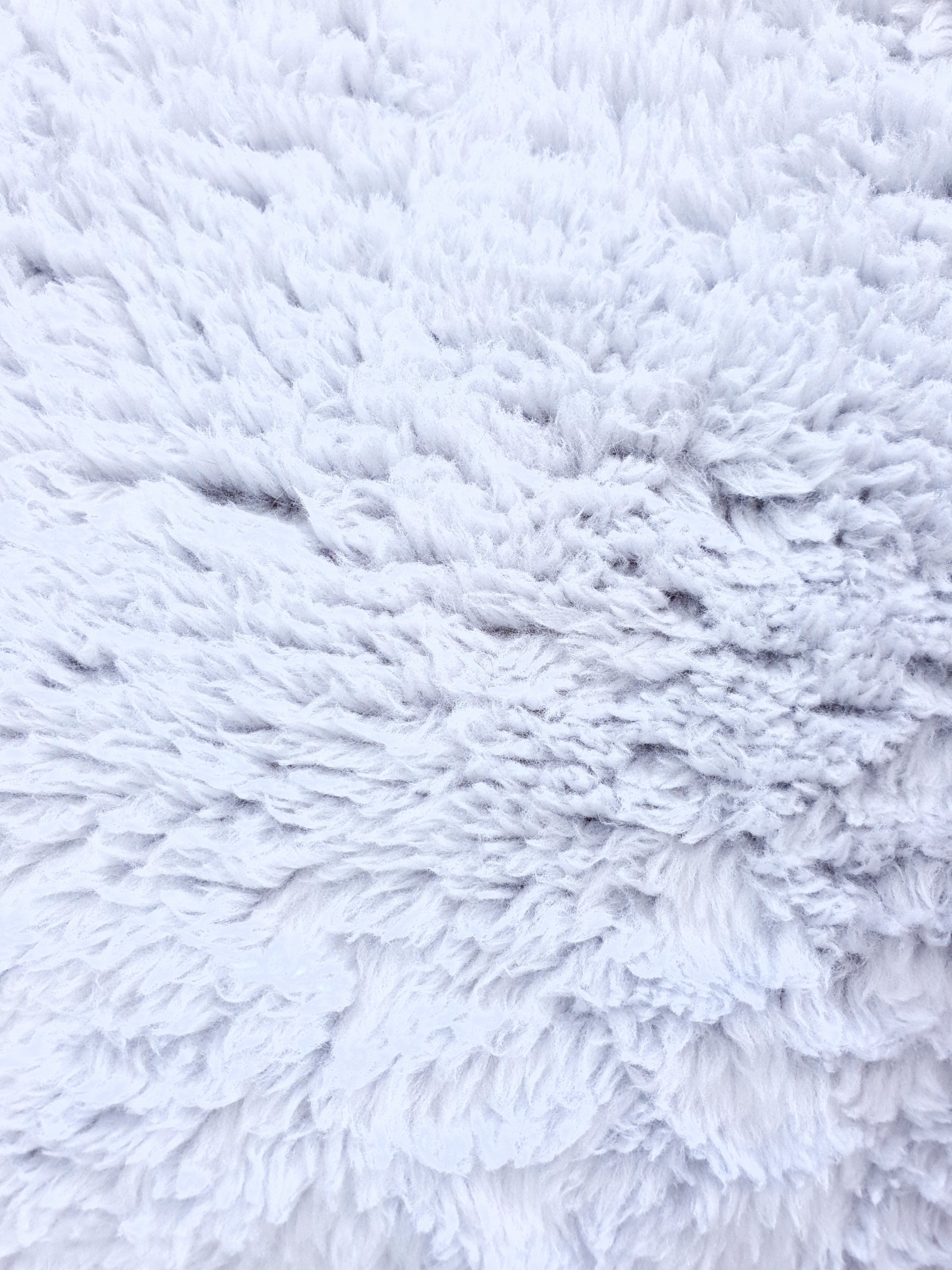 TeddyBear_WhiteMelange