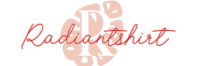 Radiantshirt