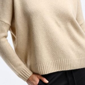 Sweater   in Organic